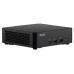 KVX-NUC14-F I5-16G-1TB-SSD-1